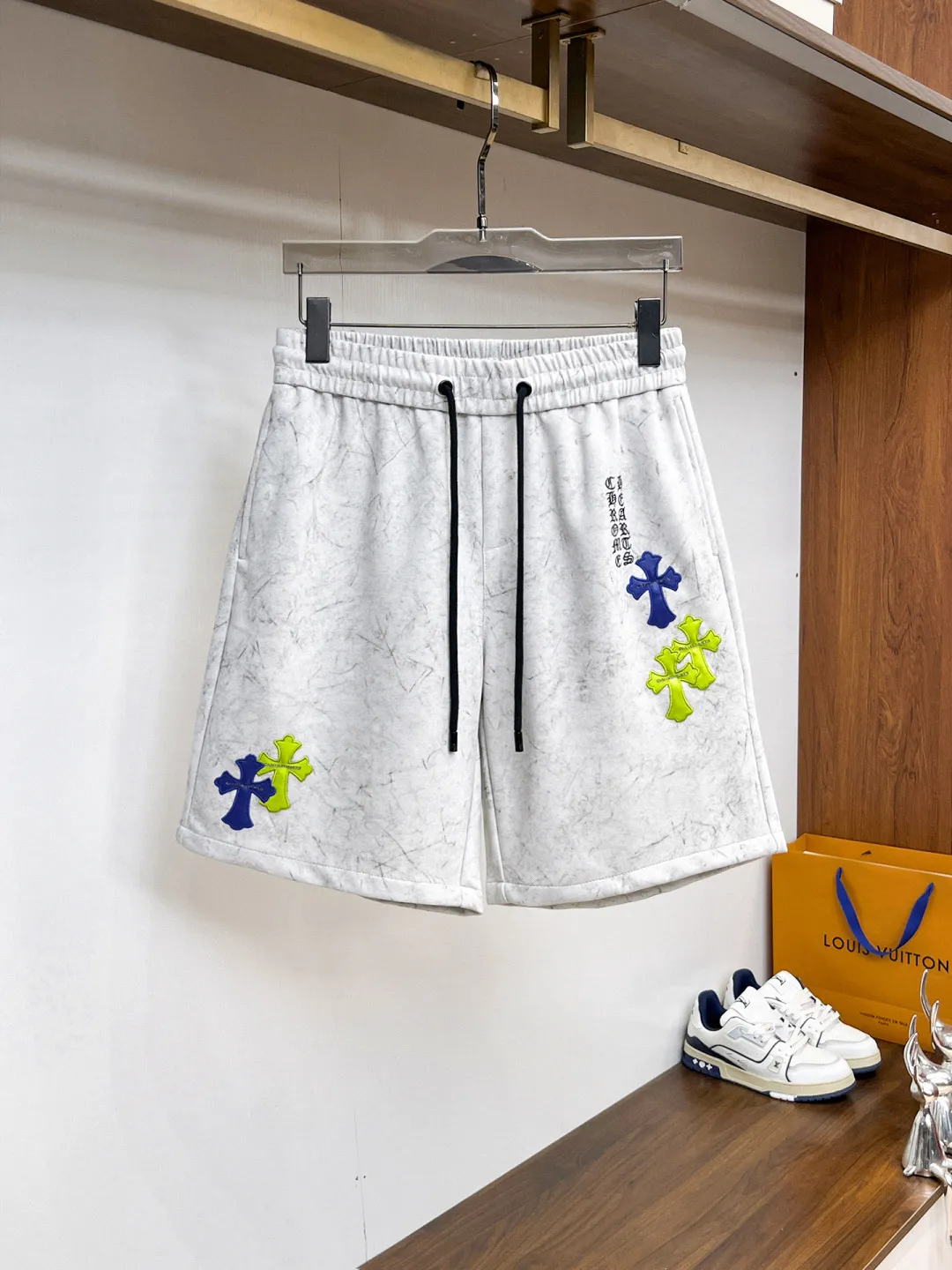 2026 New Arrival ， Breathable Breathable ， ， ， logo ， ！ ！Size：M-XXXL
